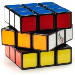 Rubikova kostka 3x3