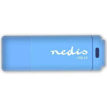 Nedis 32GB FDRIU232BU