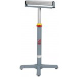 Holzmann S-5701 Hálečkový stojan – Zboží Dáma