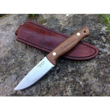 Condor Tool & Knife MAYFLOWER