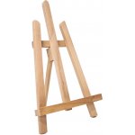 Elara Malířský stojan stolní – Sleviste.cz