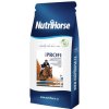 Krmivo a vitamíny pro koně NutriHorse Müsli Profi pellets 20 kg