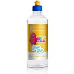 Megaslizoun PVA slizové lepidlo čiré 500 ml – Zboží Mobilmania