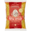 Těstovina Pastificio Riscossa Pennine mini makarony 0,5 kg