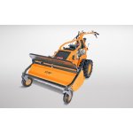 AS-MOTOR AS 901 SM – Zbozi.Blesk.cz