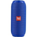 T&G TG117 – Zboží Živě