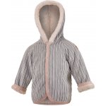 Little Angel Kabátek beránek Sv. lišejník – Zboží Dáma