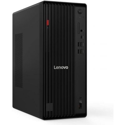Lenovo TC M70t G6 12YH001WCK – Hledejceny.cz
