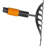 Fiskars QuikFit (135501) 1000651 – Hledejceny.cz