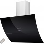 PHILCO PEW 729 BR – Zbozi.Blesk.cz