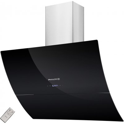 PHILCO PEW 729 BR – Zbozi.Blesk.cz