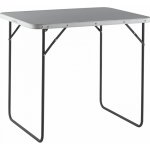 Vango Rowan 80 Table Excalibur – Hledejceny.cz