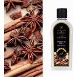 Ashleigh & Burwood náplň do katalytické lampy Oriental Spice 500 ml – Zboží Dáma Ashleigh & Burwood náplň do katalytické lampy Oriental Spice 500 ml – Zboží Dáma