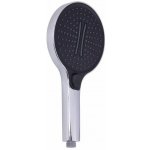 DuraHome 59212 – Zbozi.Blesk.cz