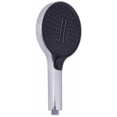 DuraHome 59212 – Zbozi.Blesk.cz