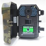 Bunaty FULL HD – Zboží Živě