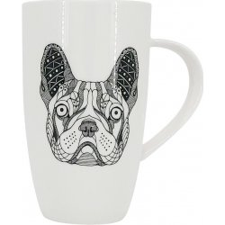 By Inspire Hrnek Dog buldoček 8058 0D 73 600 ml