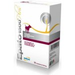 Epato 1500 mg Plus 120 tbl klinické balenie – Hledejceny.cz