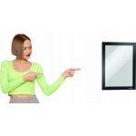 DURABLE Samolepící magnetický rám DURAFRAME A5 – Zboží Živě