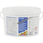 Koncentrovaná bitumenová emulze Mapei Plastimul C 5 kg – Zboží Mobilmania