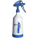 KWAZAR MERCURY SUPER BLUE PRO+ 1 L BLUE – Zboží Dáma