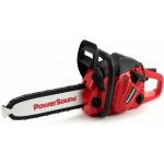 Teddies Motorová pila řetězová – Zboží Dáma