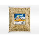 Forestina Lojové peletky 0,5 kg – Zbozi.Blesk.cz