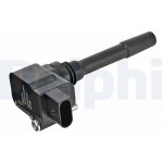 Zapalovací cívka Delphi GN11137-12B1 – Hledejceny.cz