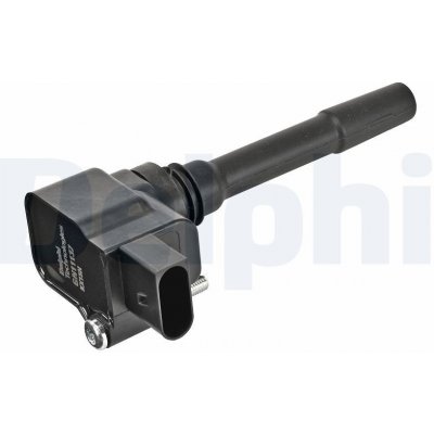 Zapalovací cívka Delphi GN11137-12B1 – Hledejceny.cz