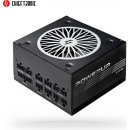 Chieftec PowerUP Series 850W GPX-850FC