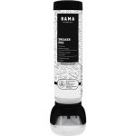 Bama sneaker fresh 100 ml – Hledejceny.cz