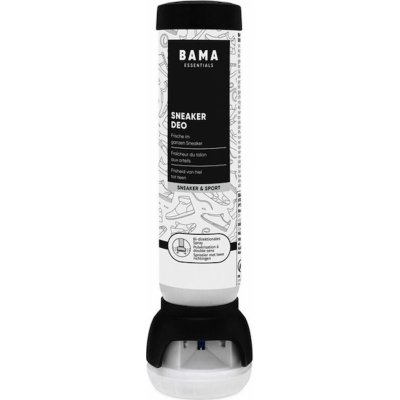 Bama sneaker fresh 100 ml – Hledejceny.cz