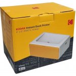 Kodak PD460 – Hledejceny.cz
