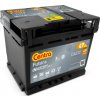 Centra Futura 12V 47Ah 450A CA472