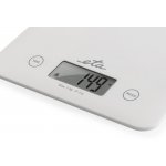 ETA Lori 2777 90000 – Zboží Mobilmania