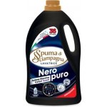 Spuma di Sciampagna Nero Puro prací gel 36 PD 1,62 l – Zboží Mobilmania