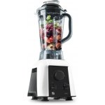 G21 Perfection PF-1700WH – Hledejceny.cz