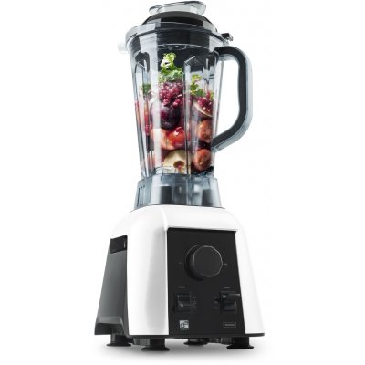 G21 Perfection PF-1700WH – Hledejceny.cz