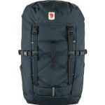 Fjällräven Skule Top Navy 26 l – Zboží Dáma