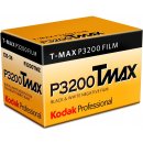 KODAK TMZ P3200 T-Max 135/36