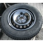 Alcar Stahlrad 5020 6x15 5x114,3 ET35 – Hledejceny.cz