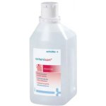 Octenisan antimikrobiální mycí emulze 500 ml – Sleviste.cz