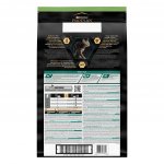 Pro Plan Adult Sterilised Renal Plus krůta 10 kg – Sleviste.cz