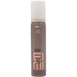 Wella Professionals Eimi Natural Volume Mousse 75 ml – Hledejceny.cz