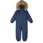 Reima dětská membránová zimní kombinéza 5100042A - 6980 – Hledejceny.cz