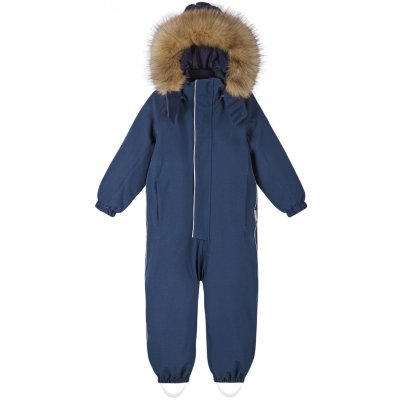 Reima dětská membránová zimní kombinéza 5100042A - 6980 – Hledejceny.cz
