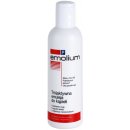 Emolium Wash & Bath P emulze do koupele s trojím účinkem 200 ml