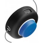 Husqvarna 5784470-01 – Zboží Dáma