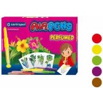 Centropen Perfumed 1589 5 ks – Zboží Mobilmania