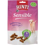 RINTI Sensible Snack Insect Bits 50 g – Hledejceny.cz